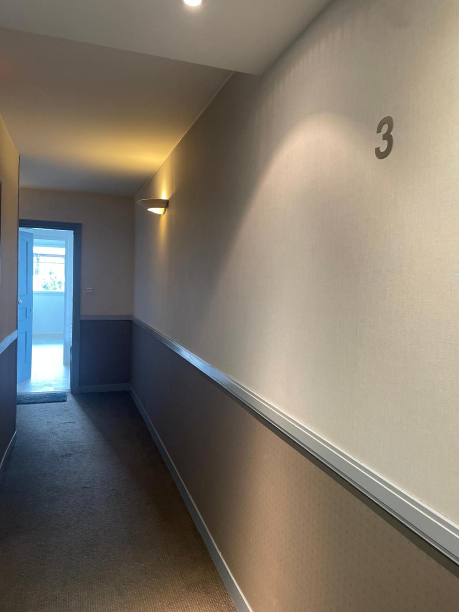 Appartement Family Terrasse 6-7Pers Proche Disney Et Gare Montévrain Exterior foto